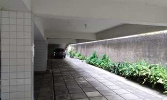 Imagem 5: Cobertura Duplex na Madalena à venda por R$ 650.000,00