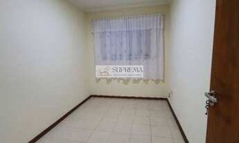 Imagem 6: Apartamento - Condominio Privelege