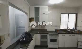 Imagem 6: Osasco - Apartamento Padrão - Vila Osasco