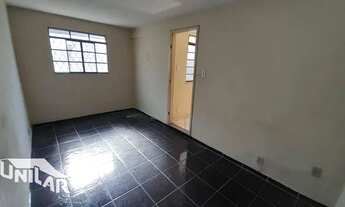 Imagem 7: Casa com 3 dormitórios para alugar, 65 m² por R$ 950,00/mês - Retiro - Volta Redonda/RJ