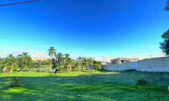 Imagem: Terreno à venda, 360 m² por R$ 328.600