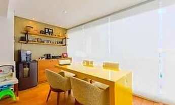 Imagem 6: Apartamento à venda, Água Branca, São Paulo, SP