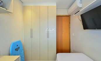 Imagem 7: Lindo apartamento no Vila Leopoldina