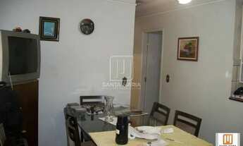 Imagem 5: Casa (térrea na rua) 3 dormitórios/suite, cozinha planejada