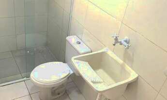 Imagem 7: Prédio à venda, 900 m² por R$ 4.549.000 - Vila Matilde - São Paulo/SP