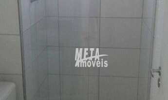 Imagem 2: Apartamento com 2 dormitórios, 56 m² - venda por R$ 100.000 ou aluguel por R$ 811/mês - Pa