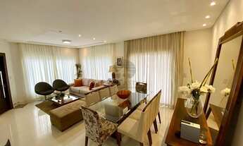 Imagem 7: Imbituba - Casa Padrão - Centro