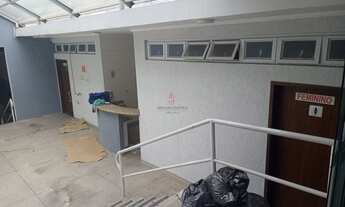 Imagem 3: Salão em Vila Bela - São Paulo