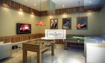 Imagem 6: Apartamento à venda, 70 m² por R$ 545.000,00 - Centro - São Caetano do Sul/SP