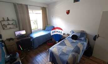 Imagem 7: Casa com 3 dormitórios à venda, 137 m² por R$ 380.000 - Parque Guarua - Juiz de Fora/MG a