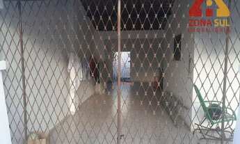 Imagem 6: Casa Solta na Torre