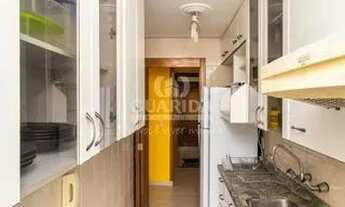 Imagem 7: Apartamento para aluguel, 1 quarto, 1 vaga, Bela Vista - Porto Alegre/RS