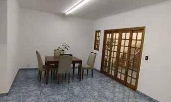 Imagem 4: Sobrado - Jordanópolis - São Bernardo do Campo