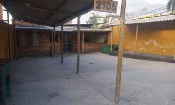 Imagem 3: Imóvel Eldorado