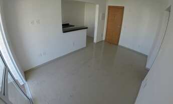 Imagem 4: Apartamento em Canto do Forte - Praia Grande