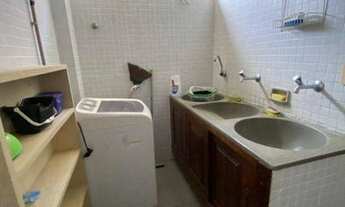 Imagem 7: Apartamento com 3 dormitórios à venda, 109 m² por R$ 790.000,00 - Cabo Branco - João Pesso