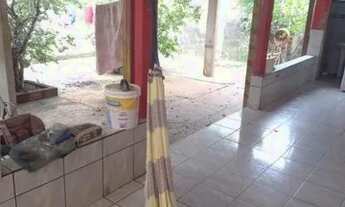 Imagem 3: Casa - Jardim Novo Mundo