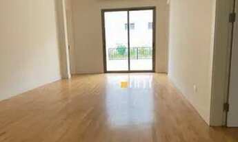 Imagem 6: Casa de altíssimo padrão com 4 suítes e closets à venda, 640 m² por R$ 5.250.000 - Morumbi