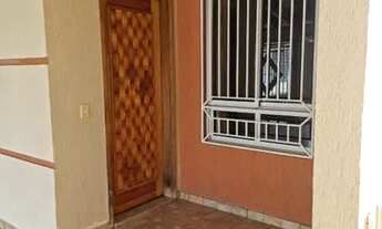 Imagem 5: CASA RESIDENCIAL em Itupeva - SP, Parque das Laranjeiras