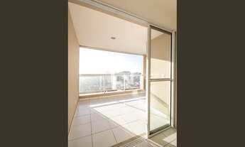 Imagem 6: Apartamento à Venda - Quitaúna, 2 Quartos, 56 m2