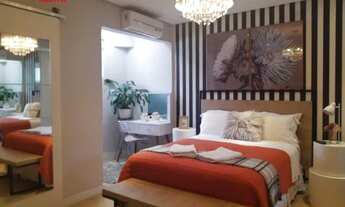 Imagem 6: CASA RES./COM. em SÃO PAULO - SP, MOOCA