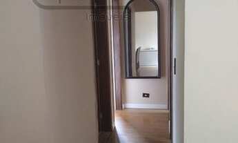 Imagem 5: Apartamento em São Paulo