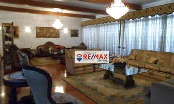 Imagem 4: Casa terrea a Venda no Brokling velho, 1000m² de terreno com piscina