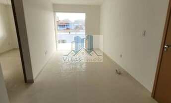 Imagem 6: Apartamento para Venda em Lauro De Freitas / BA no bairro Buraquinho