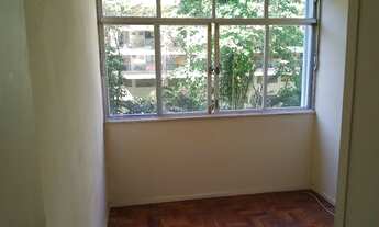 Imagem 3: Apartamento com 2 dormitórios à venda, 58 m² por R$ 680.000,00 - Botafogo - Rio de Janeiro