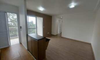 Imagem: APARTAMENTO RESIDENCIAL em são paulo