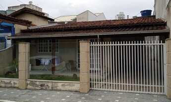 Imagem: Casa - São João - Itajaí/SC
