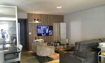 Imagem 3: Casa 03 quartos - venda - Santa Branca