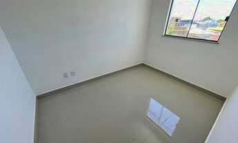 Imagem 5: Belo Horizonte - Apartamento Padrão - Candelária