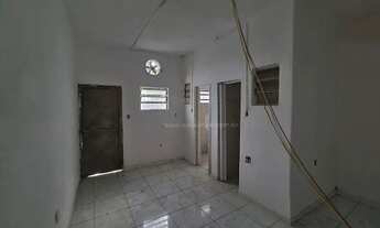 Imagem 3: Ponto para alugar, 170 m² por R$ 6.015,00/mês - Centro - Caçapava/SP