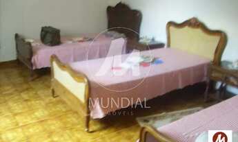 Imagem 6: Casa (térrea na rua) 2 dormitórios, cozinha planejada