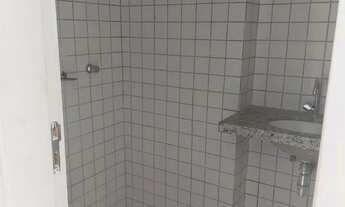 Imagem 6: Apartamento em frente a UNINOVAFAPI