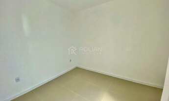 Imagem 7: Casa Pérola em Arroio do Sal/RS Cód 832