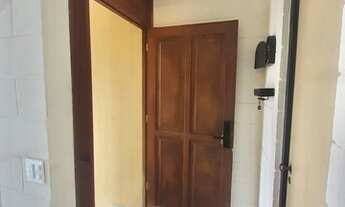 Imagem 3: Casa de vila sobrado para aluguel - 210 m² - 2 quartos (2s) - Pinheiros