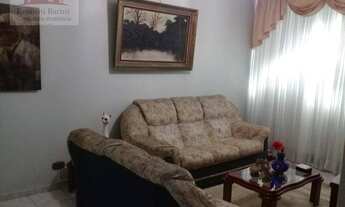 Imagem 5: Apartamento com 2 dormitórios à venda, 98 m² - Lapa de Baixo - São Paulo/SP