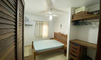 Imagem 7: APARTAMENTO TEMPORADA em UBATUBA - SP, PRAIA MARANDUBA