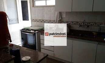 Imagem 6: Cobertura à venda, 421 m² por R$ 3.250.000,00 - Laranjeiras - Rio de Janeiro/RJ