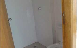 Imagem 7: Apartamento com 1 dormitório para alugar, 50 m² por R$ 1.800,00/mês - Nova Aliança - Ribei