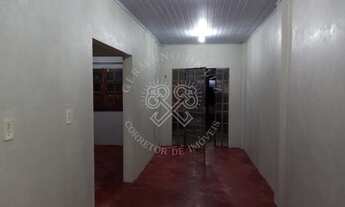 Imagem 3: Casa 2 quartos Redenção Manaus Am