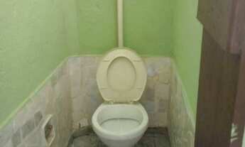 Imagem 3: ITANHAÉM - Casa Padrão - BELAS ARTES