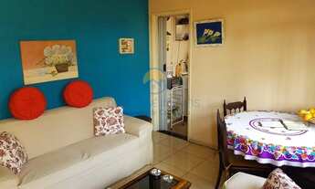 Imagem 6: Casa Térrea, Parque fernanda