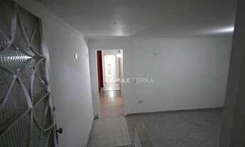 Imagem 3: ÓTIMA LOCALIZAÇÃO! Casa reformada e pronta