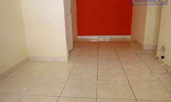 Imagem 6: Apartamento residencial à venda, Jardim Paulicéia, Campinas - AP1185