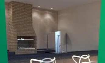 Imagem 5: Apartamento para Venda em Presidente Prudente, Condomínio Príncipe da Holanda, 2 dormitóri