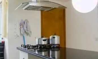 Imagem 7: SOBRADO - VILA SCARPELLI - SP