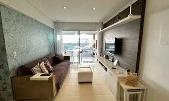 Imagem 7: Apartamento, 3 dormitórios, Riviera de São Lourenço